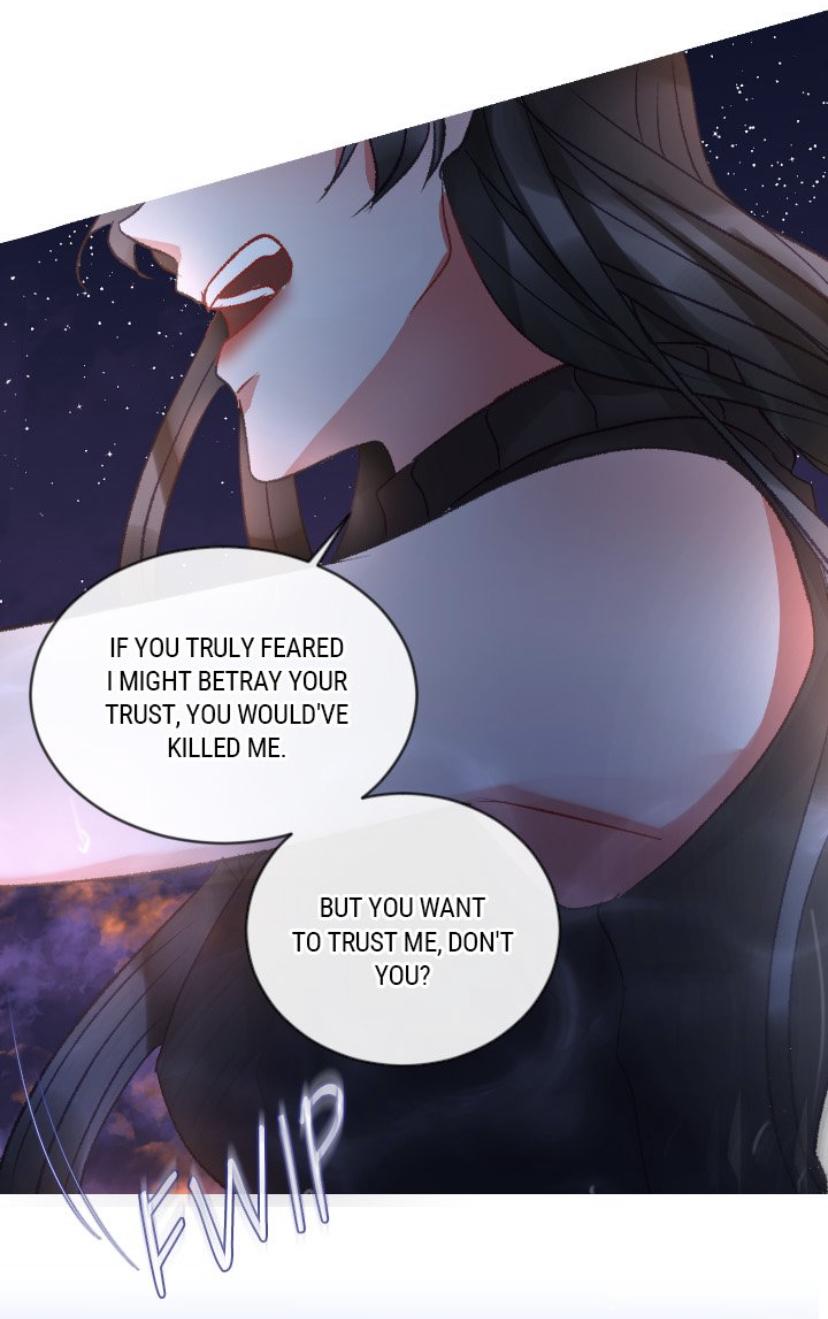 Page 34 of Chapter 67