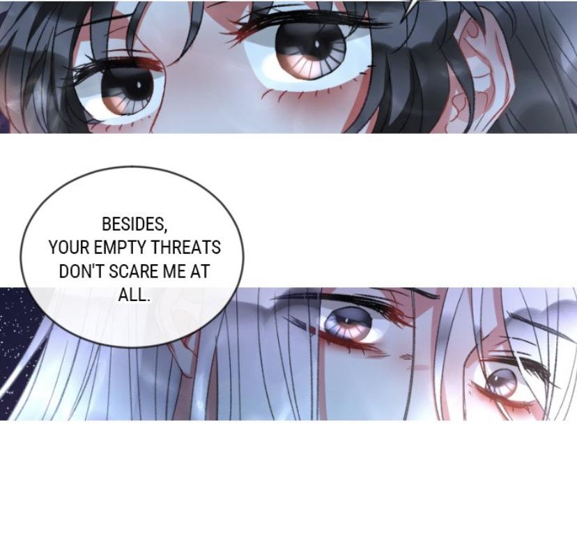 Page 36 of Chapter 67