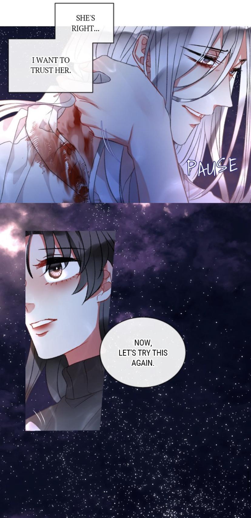 Page 37 of Chapter 67