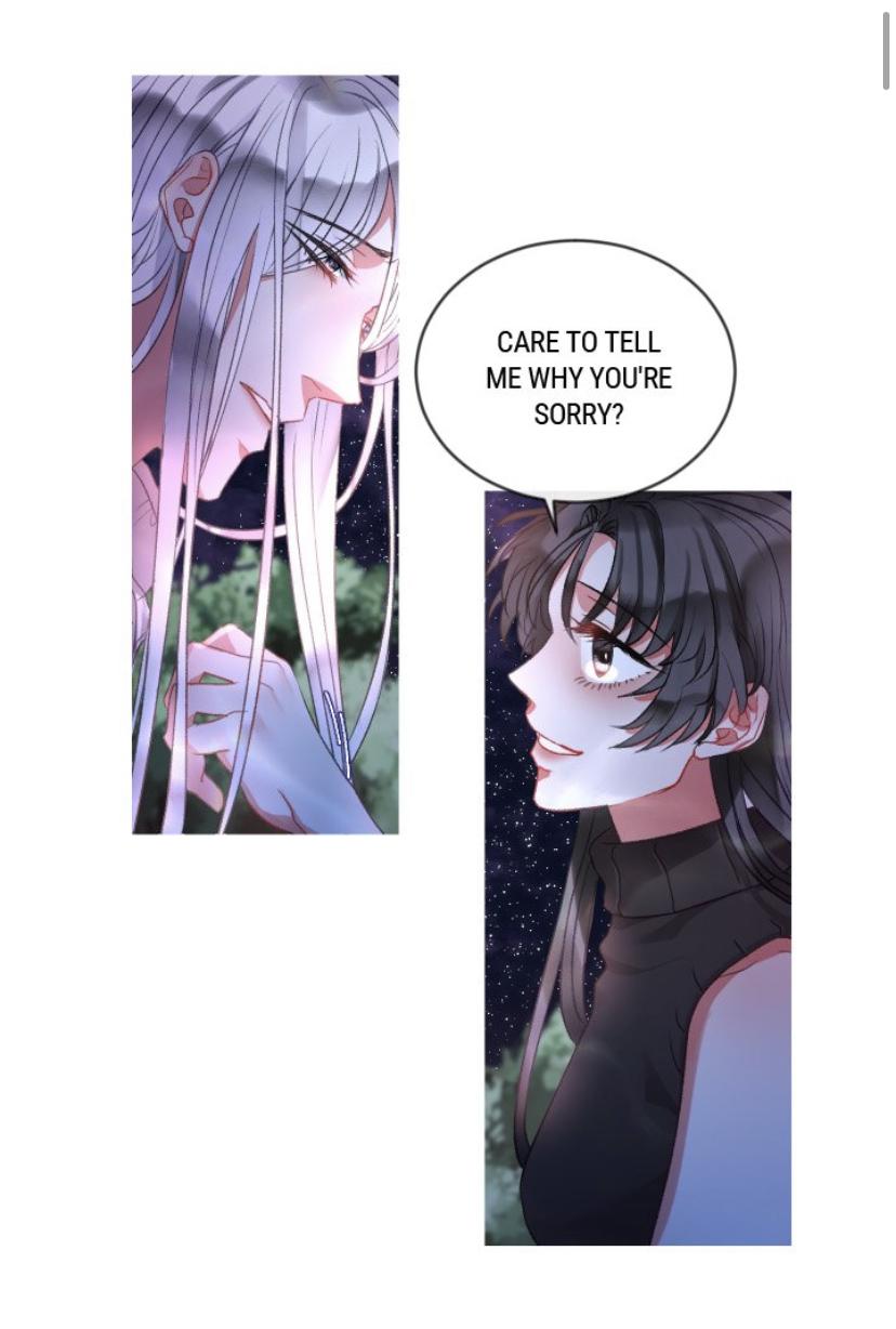 Page 3 of Chapter 68