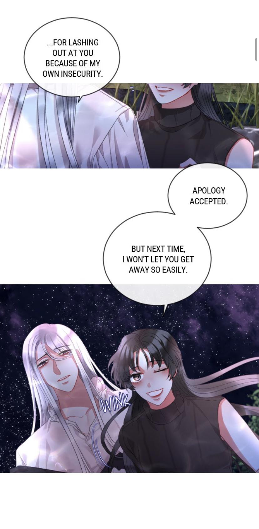 Page 4 of Chapter 68