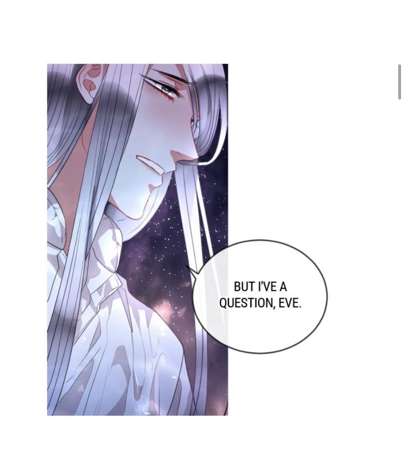 Page 5 of Chapter 68