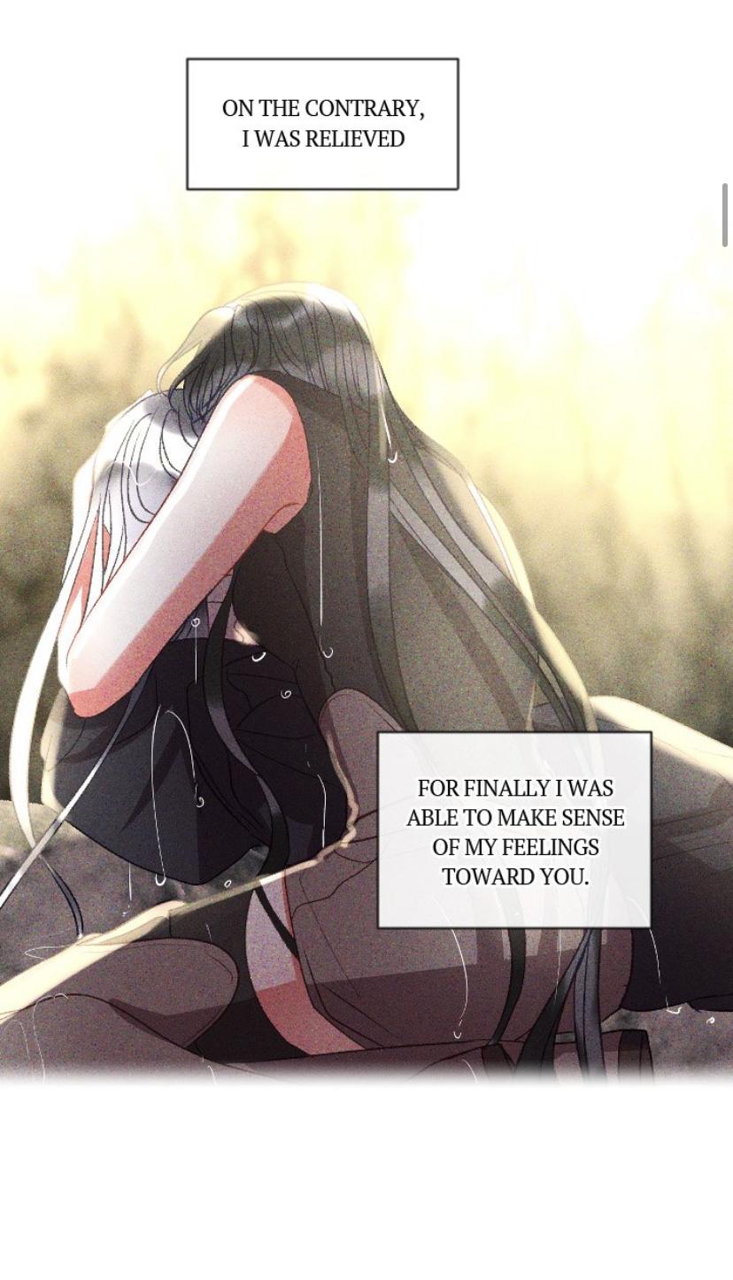 Page 6 of Chapter 68