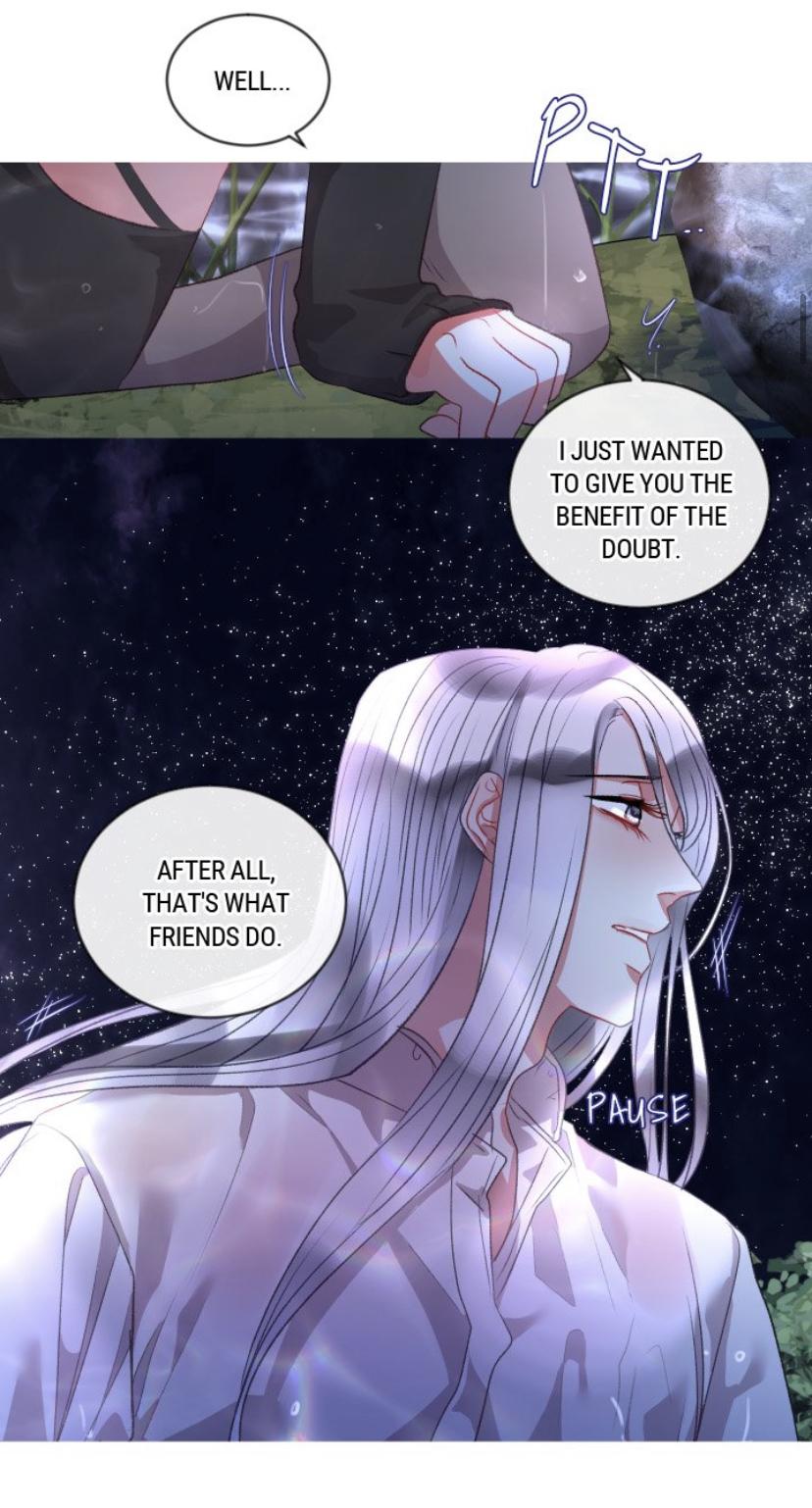 Page 7 of Chapter 68
