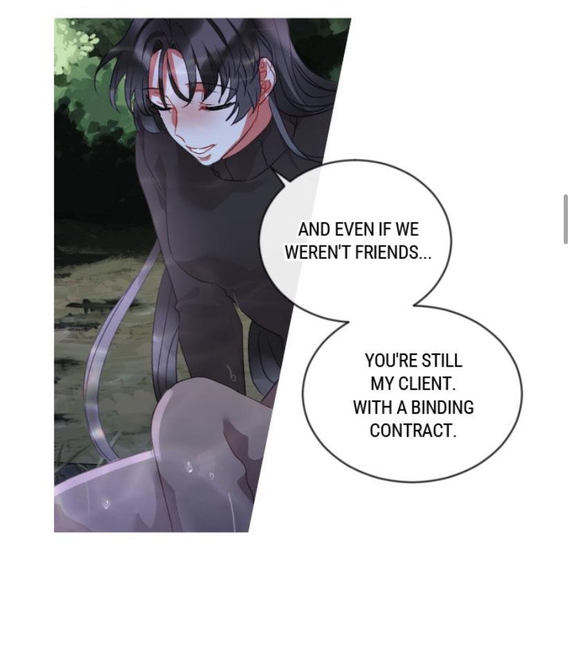 Page 8 of Chapter 68