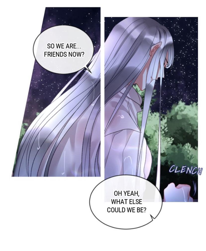 Page 9 of Chapter 68
