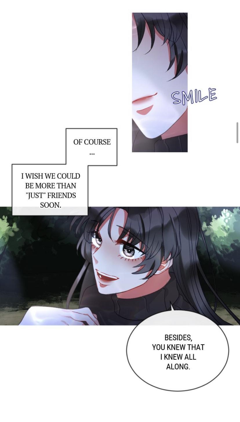 Page 10 of Chapter 68