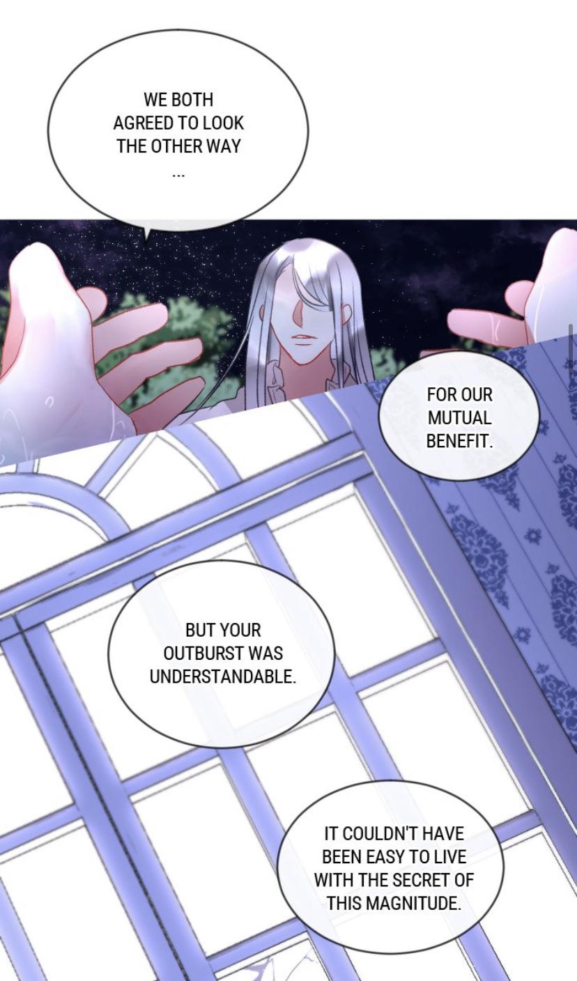 Page 11 of Chapter 68