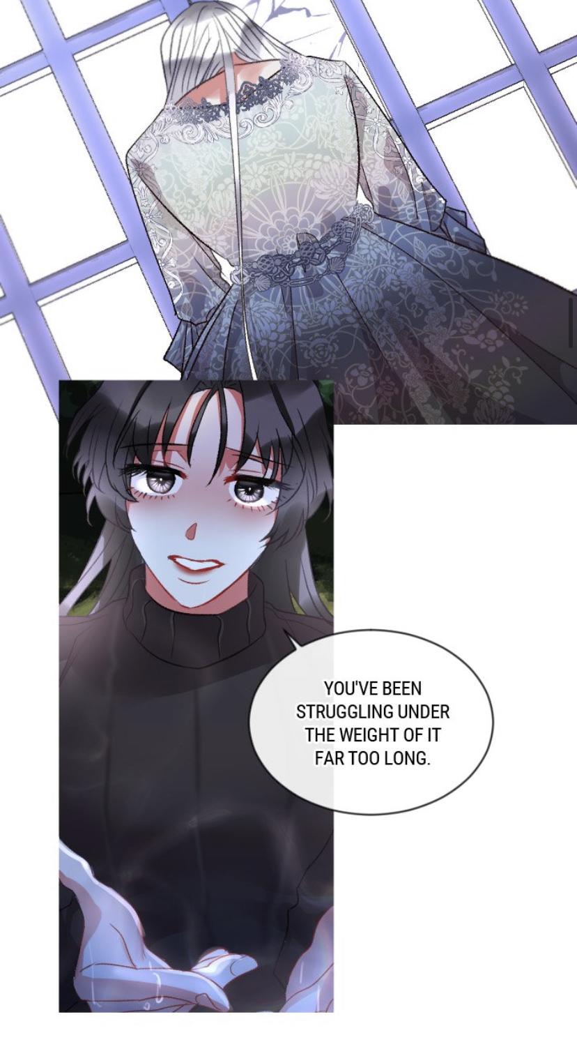 Page 12 of Chapter 68