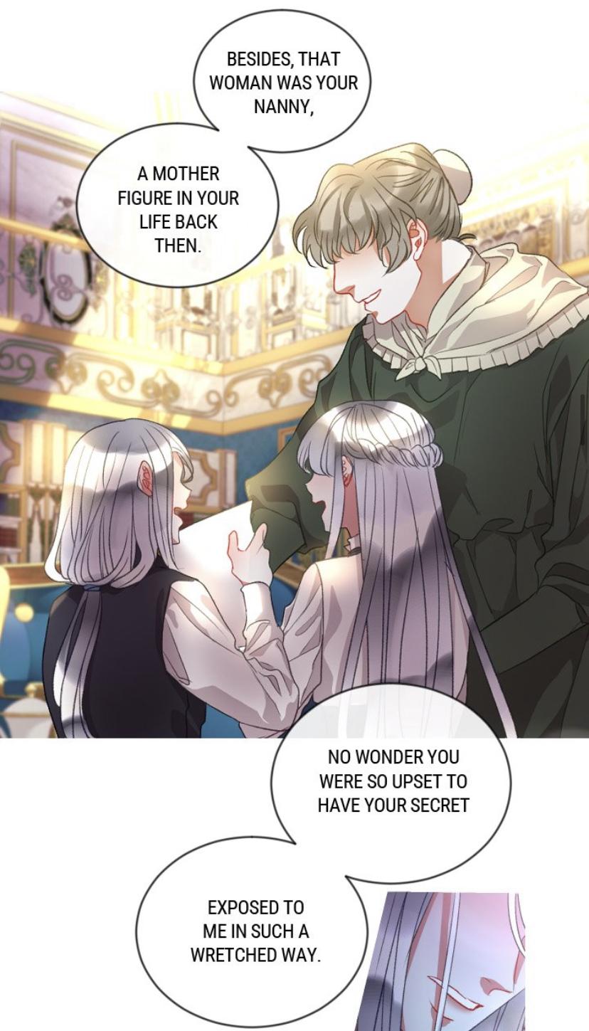 Page 13 of Chapter 68