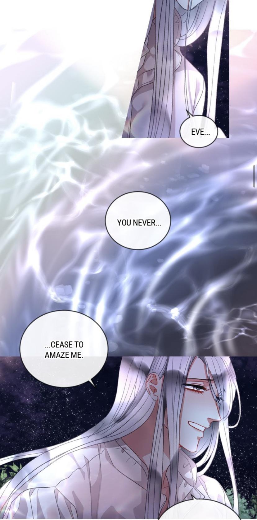 Page 14 of Chapter 68