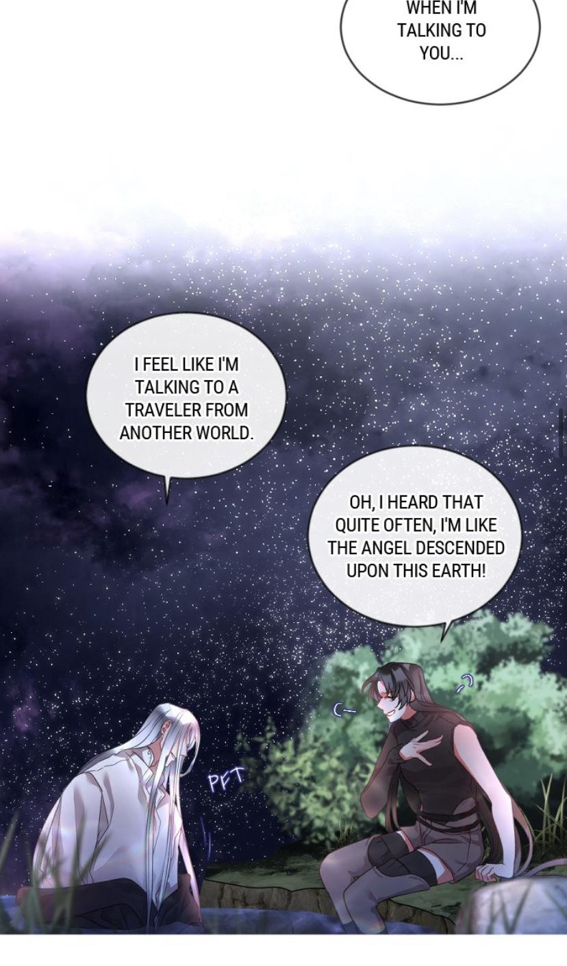 Page 15 of Chapter 68
