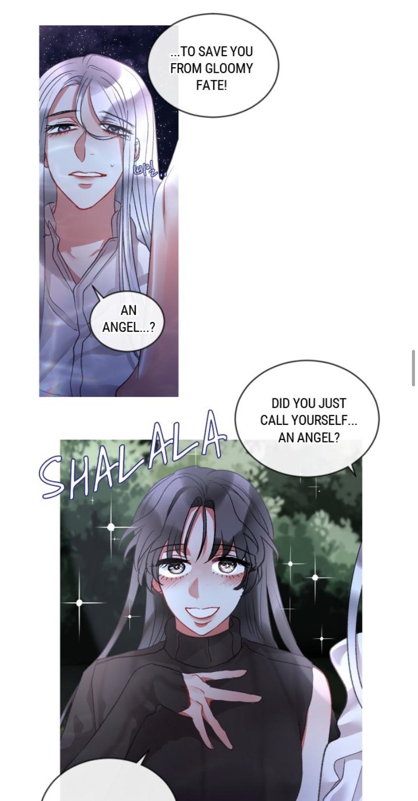 Page 16 of Chapter 68