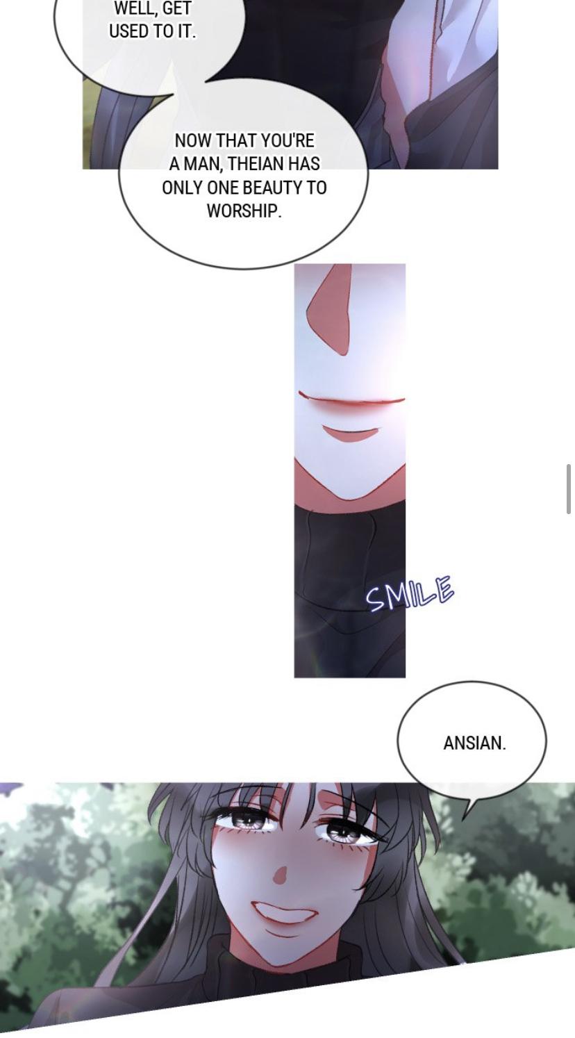 Page 17 of Chapter 68