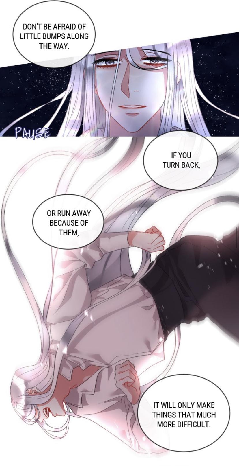 Page 18 of Chapter 68