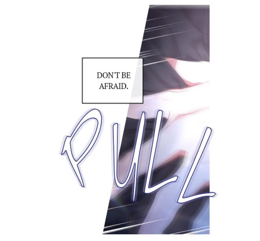 Page 19 of Chapter 68