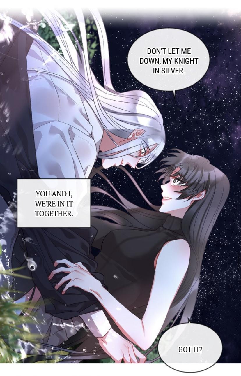 Page 20 of Chapter 68