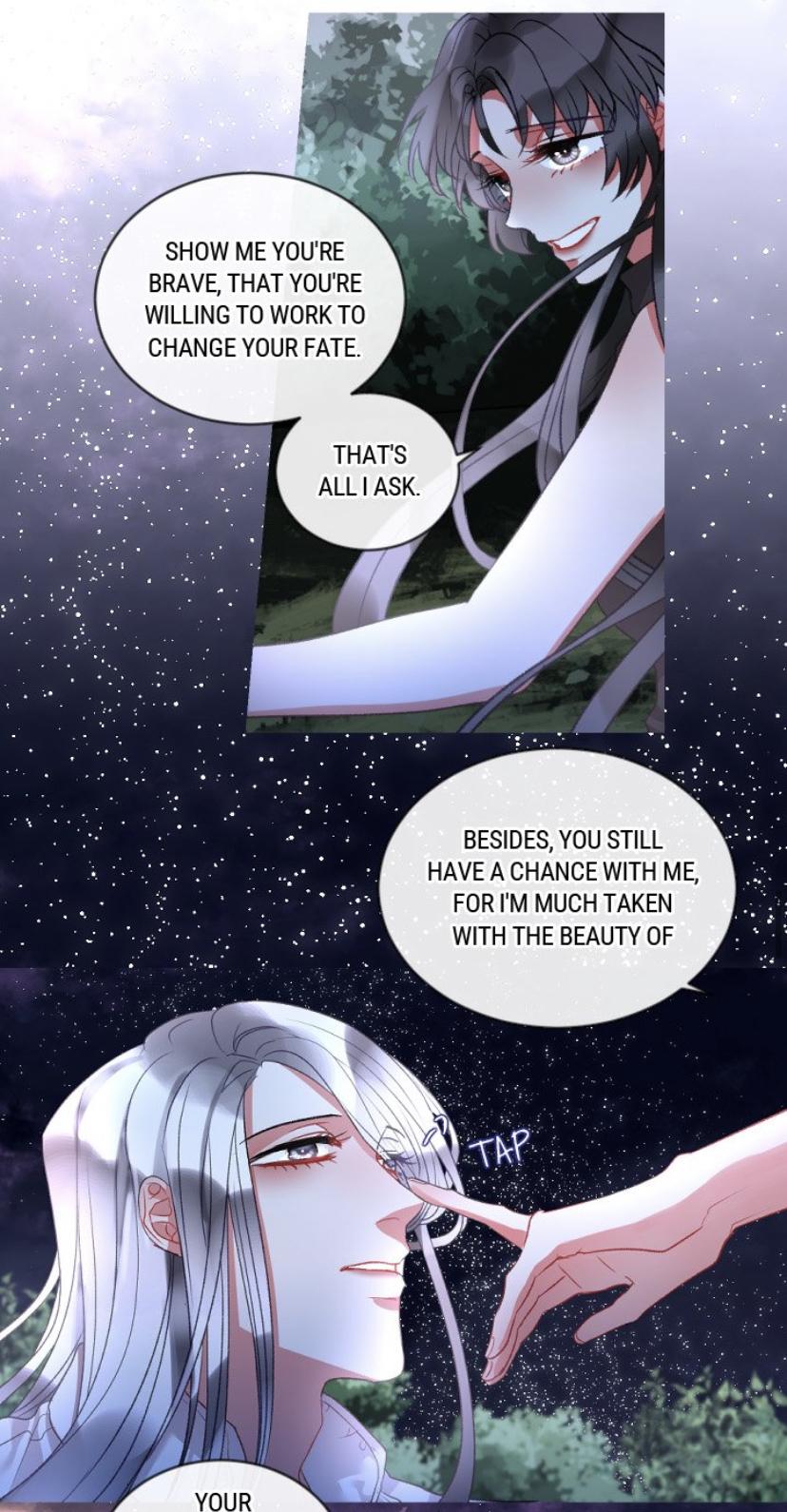 Page 22 of Chapter 68
