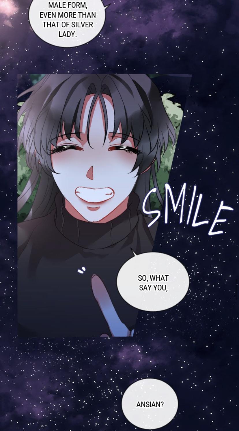 Page 23 of Chapter 68