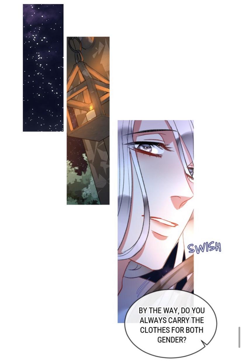 Page 26 of Chapter 68