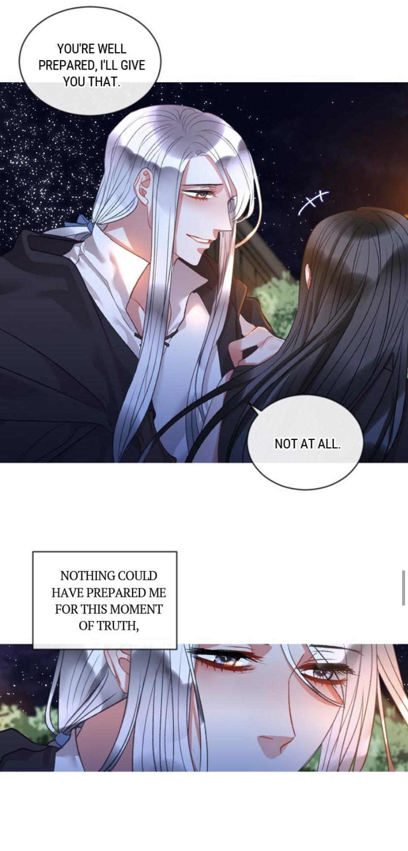 Page 27 of Chapter 68