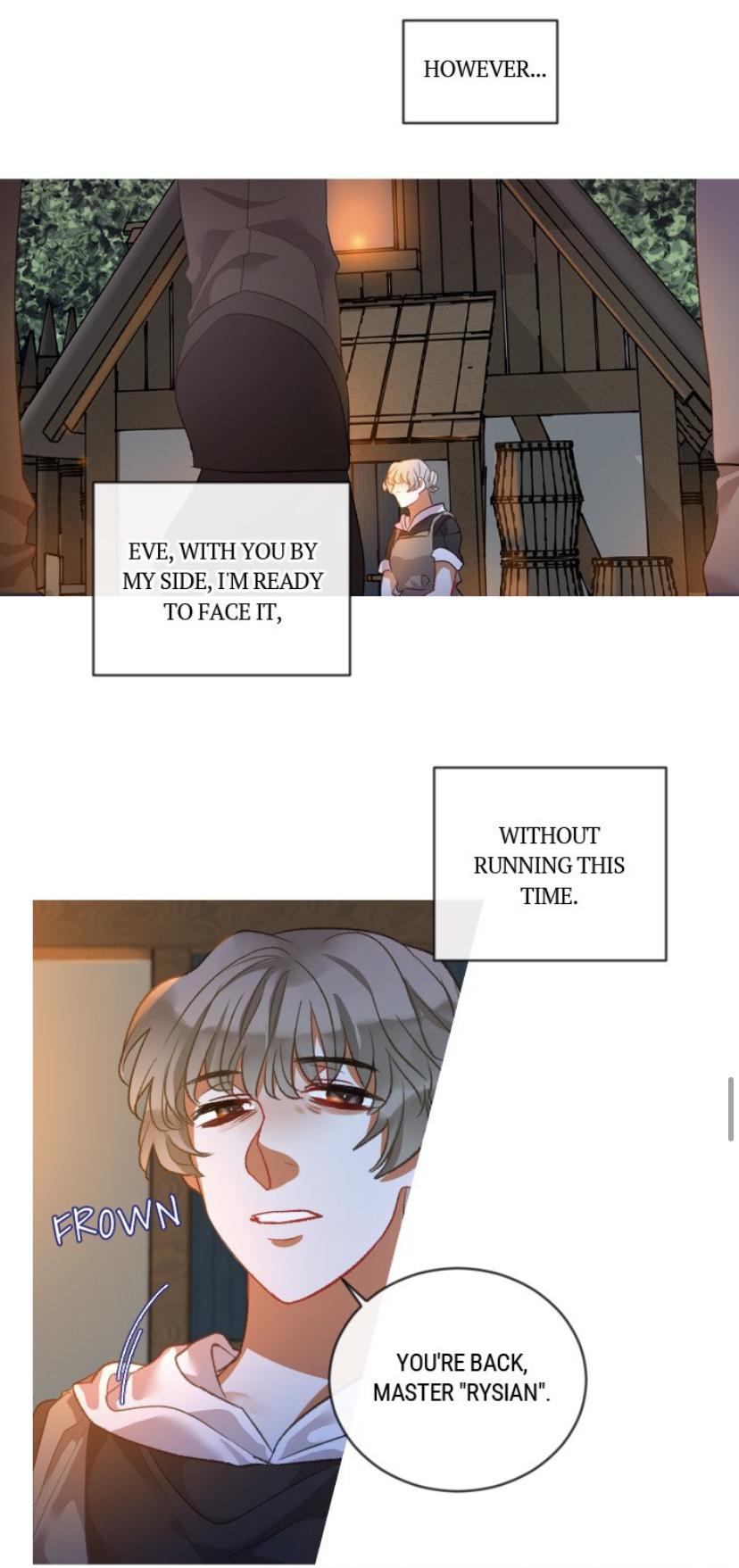 Page 28 of Chapter 68