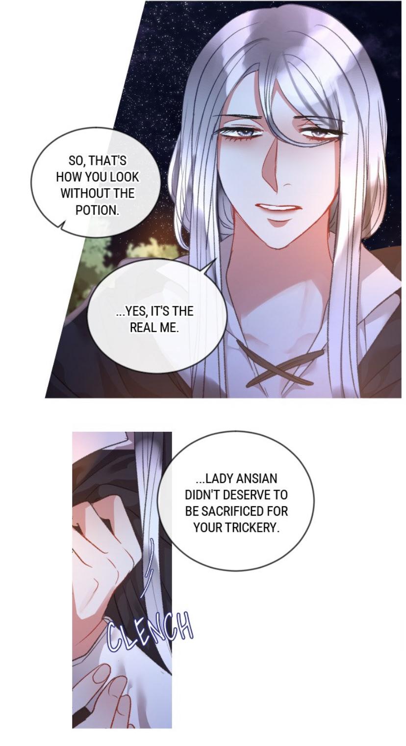 Page 29 of Chapter 68