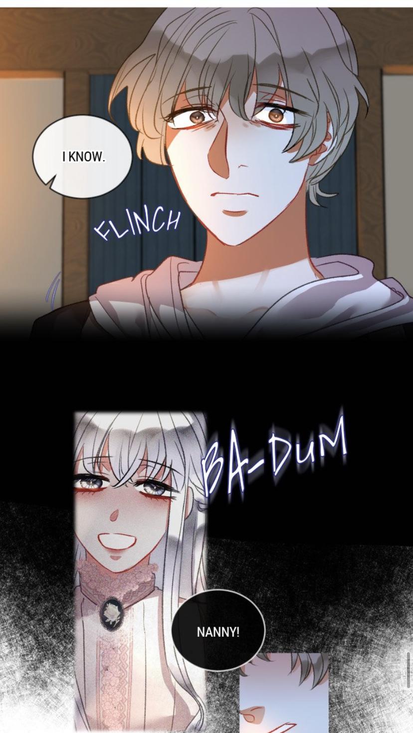 Page 30 of Chapter 68