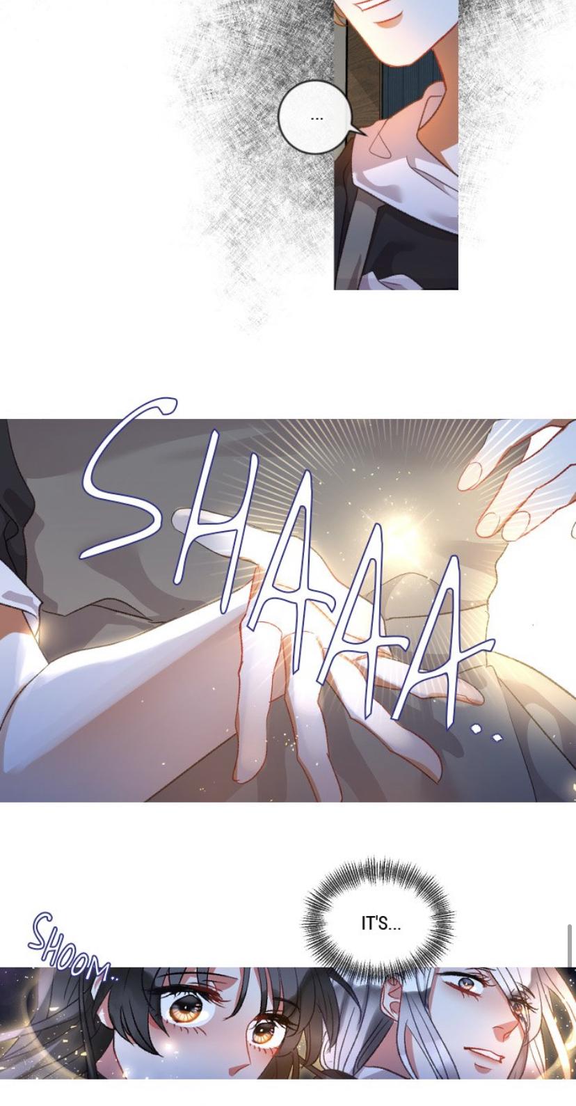 Page 31 of Chapter 68