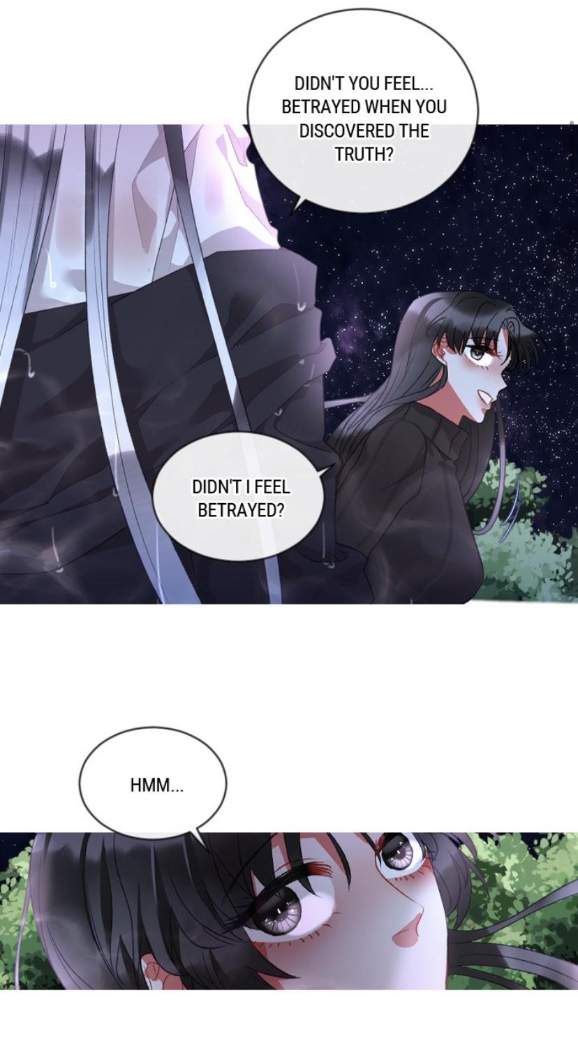 Page 32 of Chapter 68