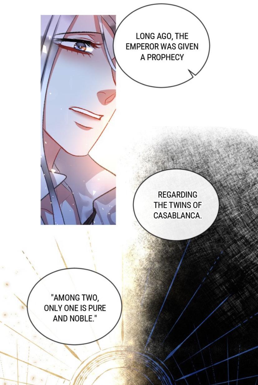 Page 34 of Chapter 68