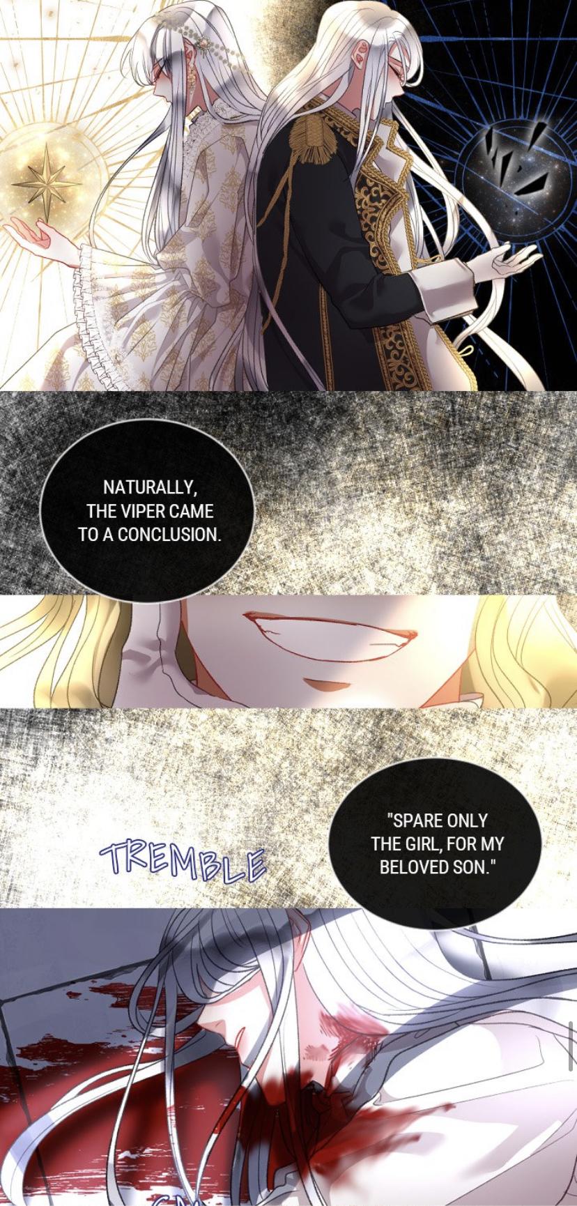 Page 35 of Chapter 68
