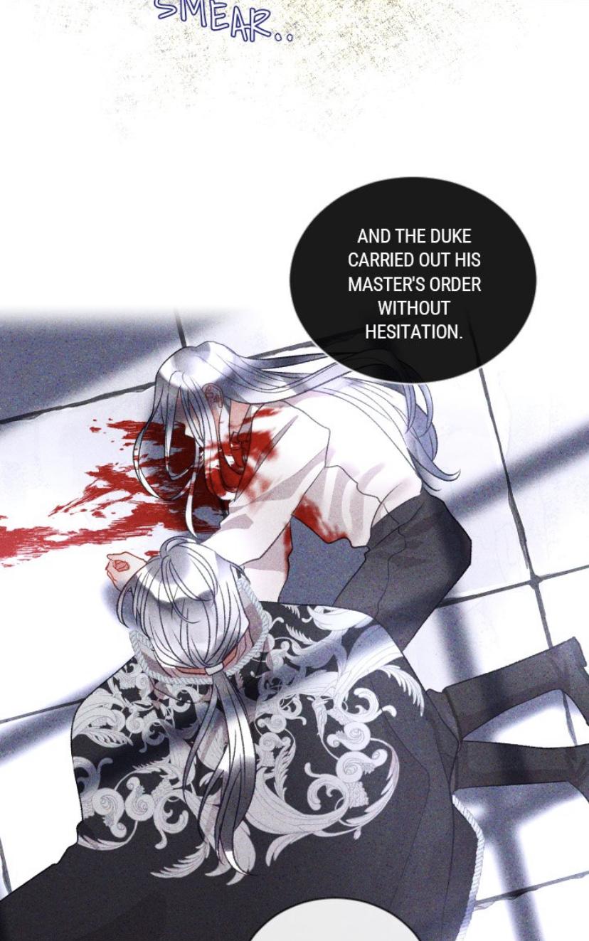 Page 36 of Chapter 68