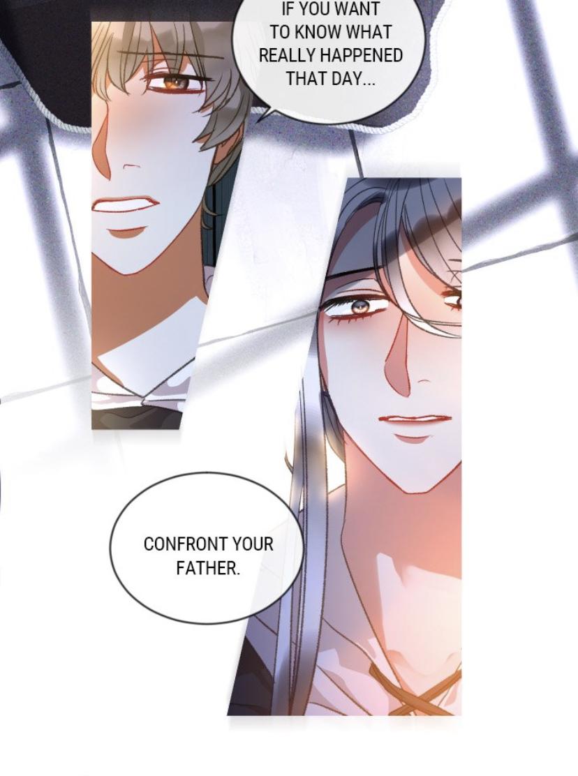 Page 37 of Chapter 68