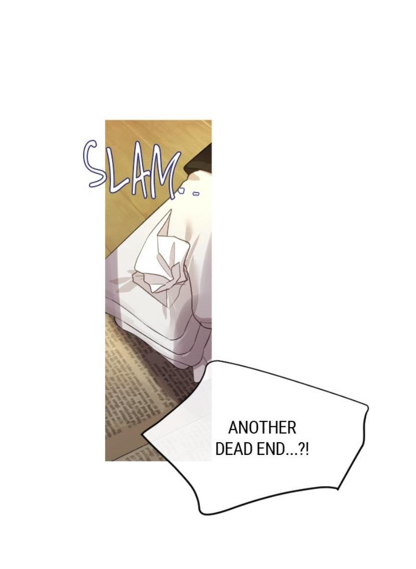 Page 2 of Chapter 69