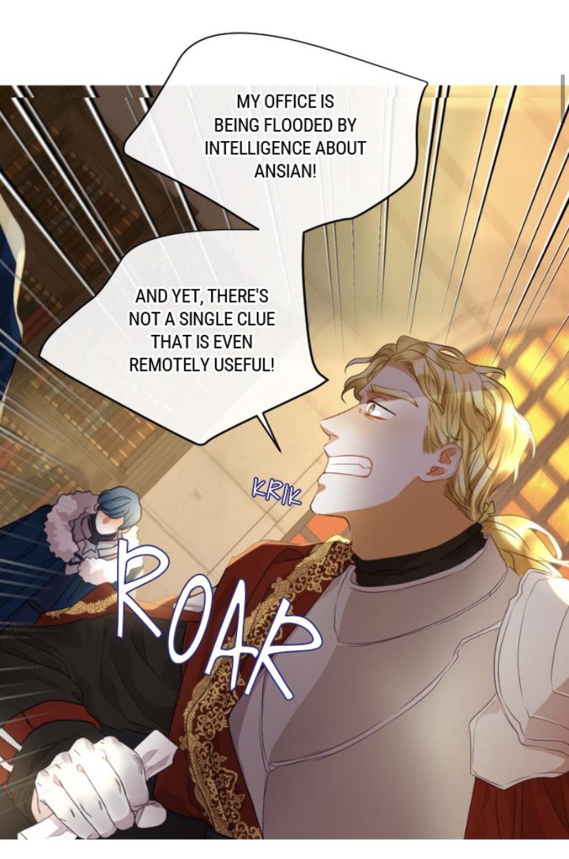 Page 3 of Chapter 69