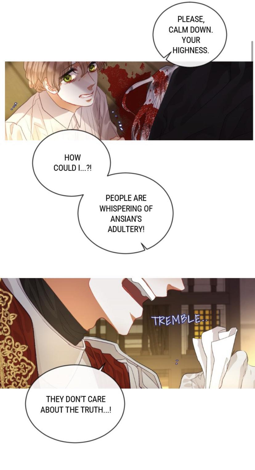 Page 4 of Chapter 69