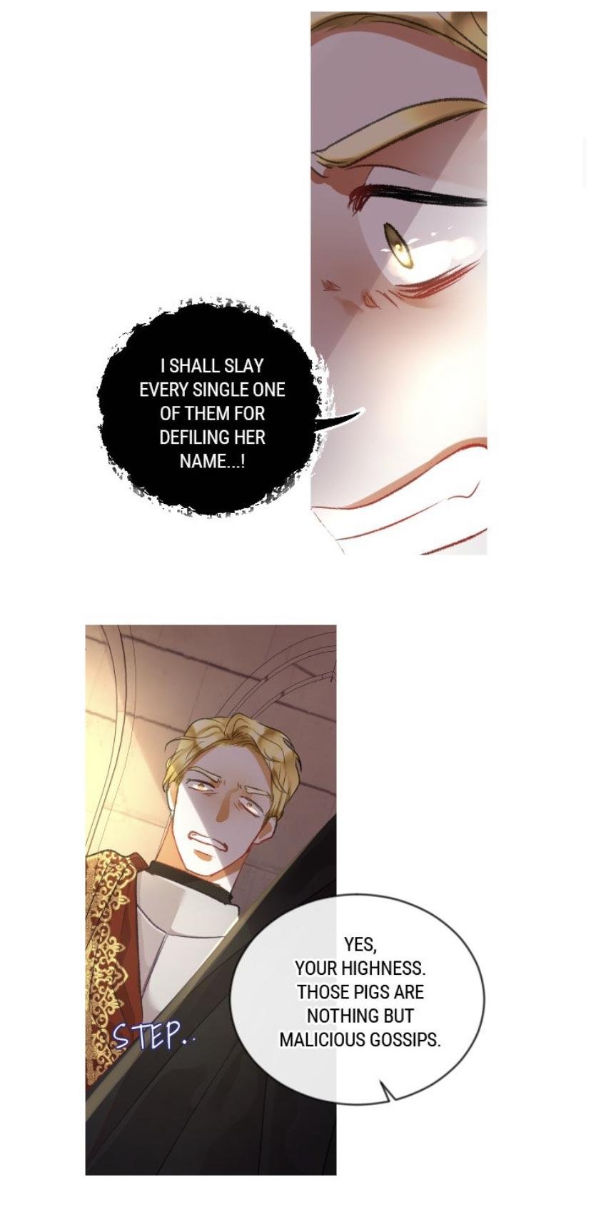 Page 5 of Chapter 69
