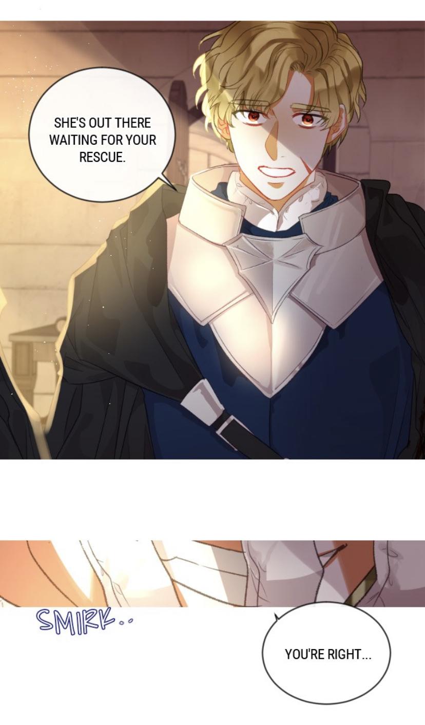 Page 6 of Chapter 69