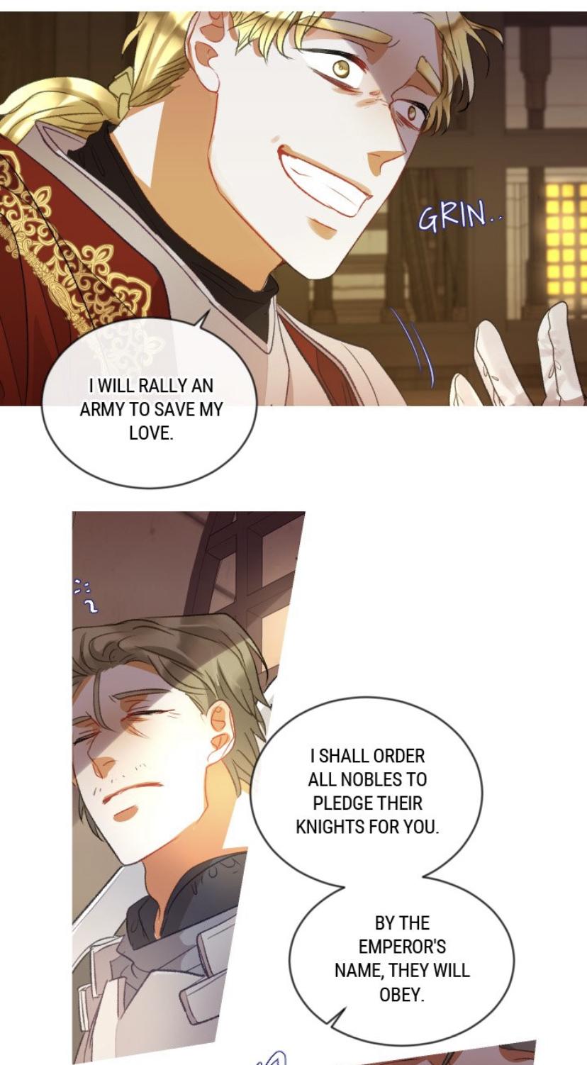 Page 7 of Chapter 69