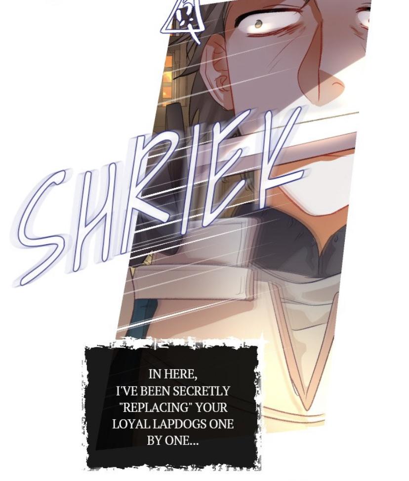 Page 8 of Chapter 69