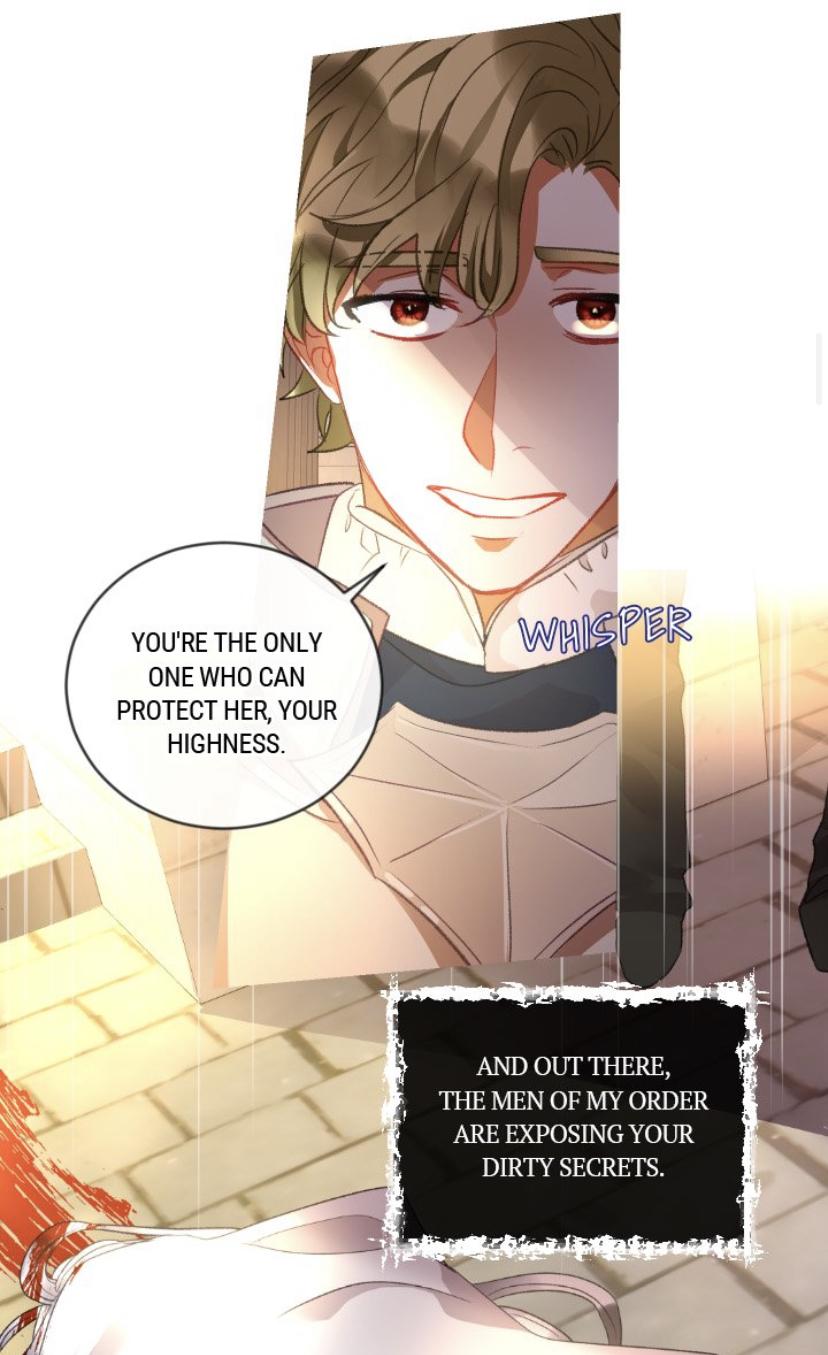 Page 9 of Chapter 69