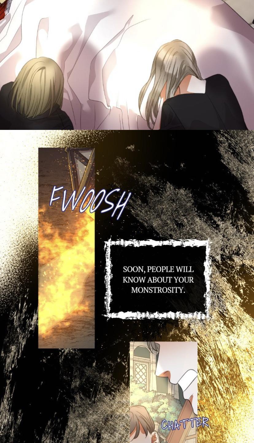 Page 10 of Chapter 69