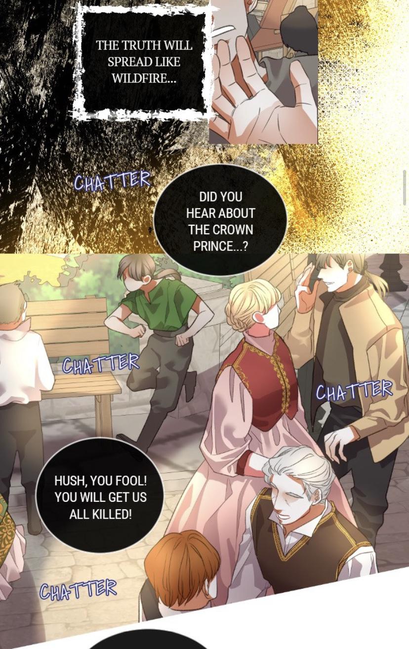 Page 11 of Chapter 69