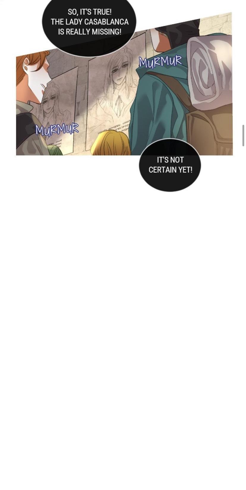 Page 12 of Chapter 69