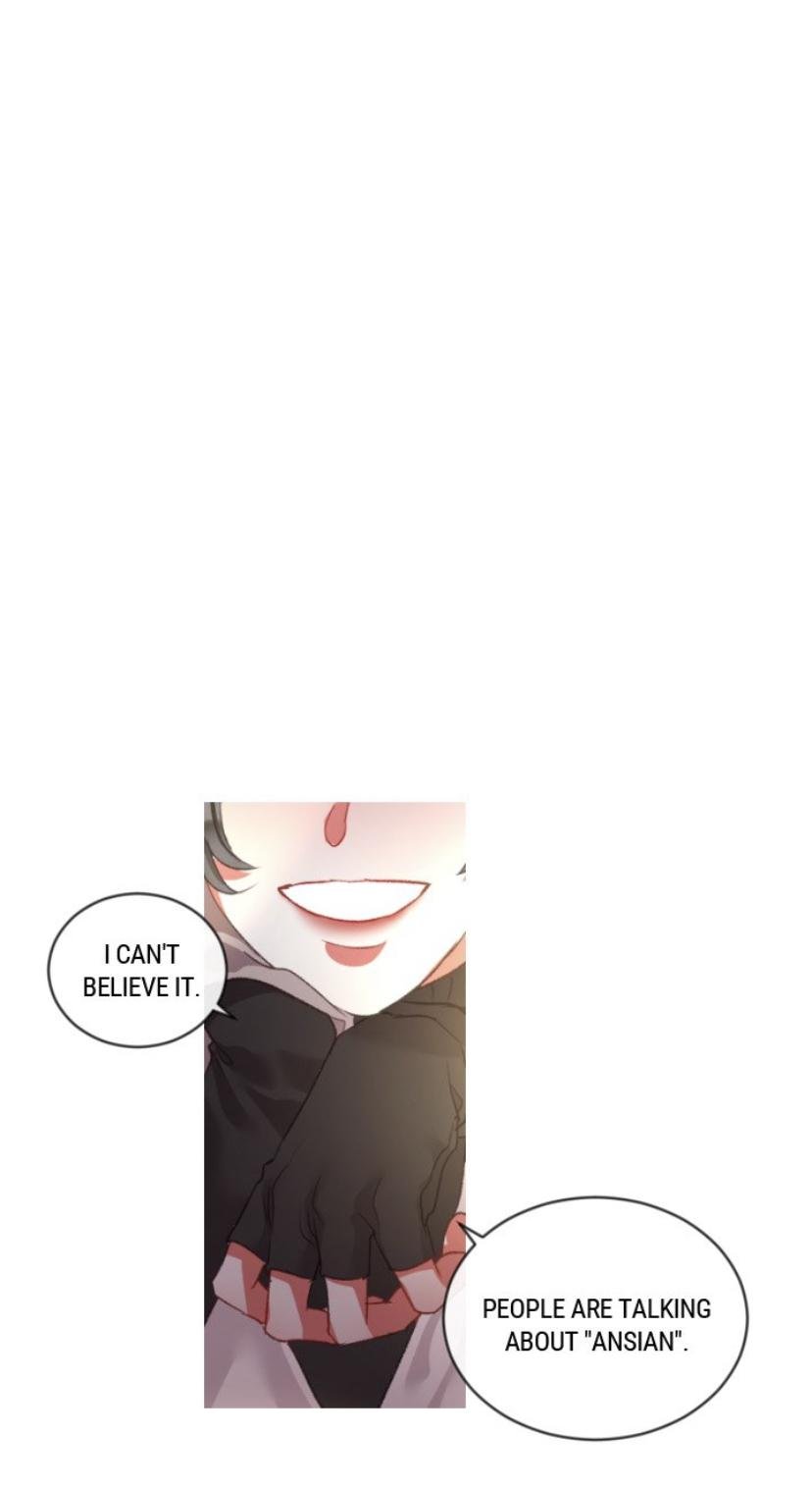 Page 14 of Chapter 69