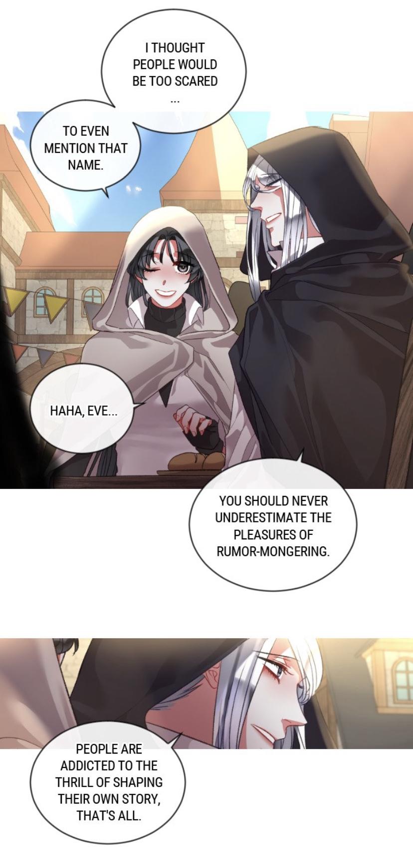 Page 15 of Chapter 69