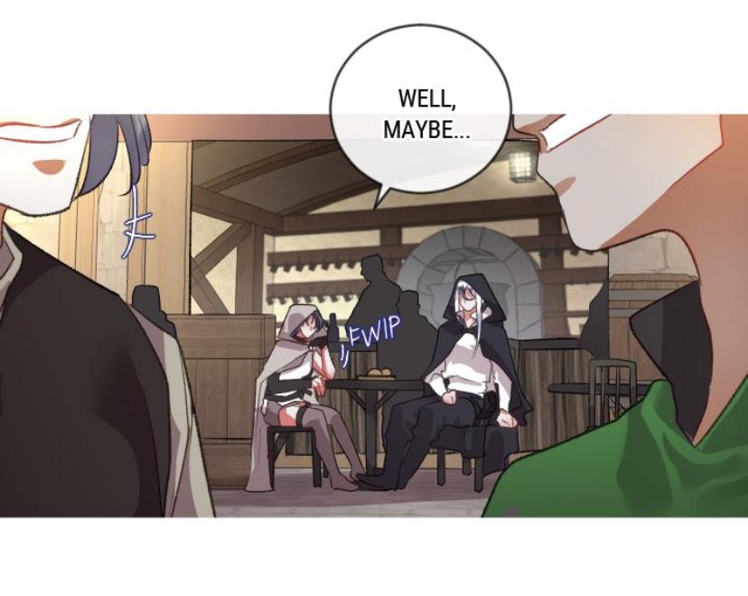 Page 16 of Chapter 69