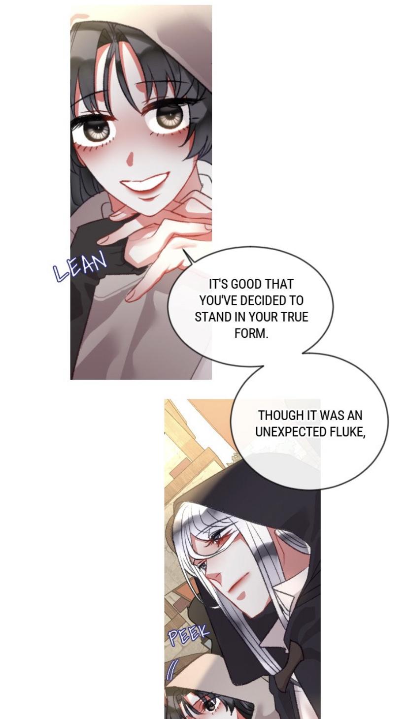 Page 17 of Chapter 69