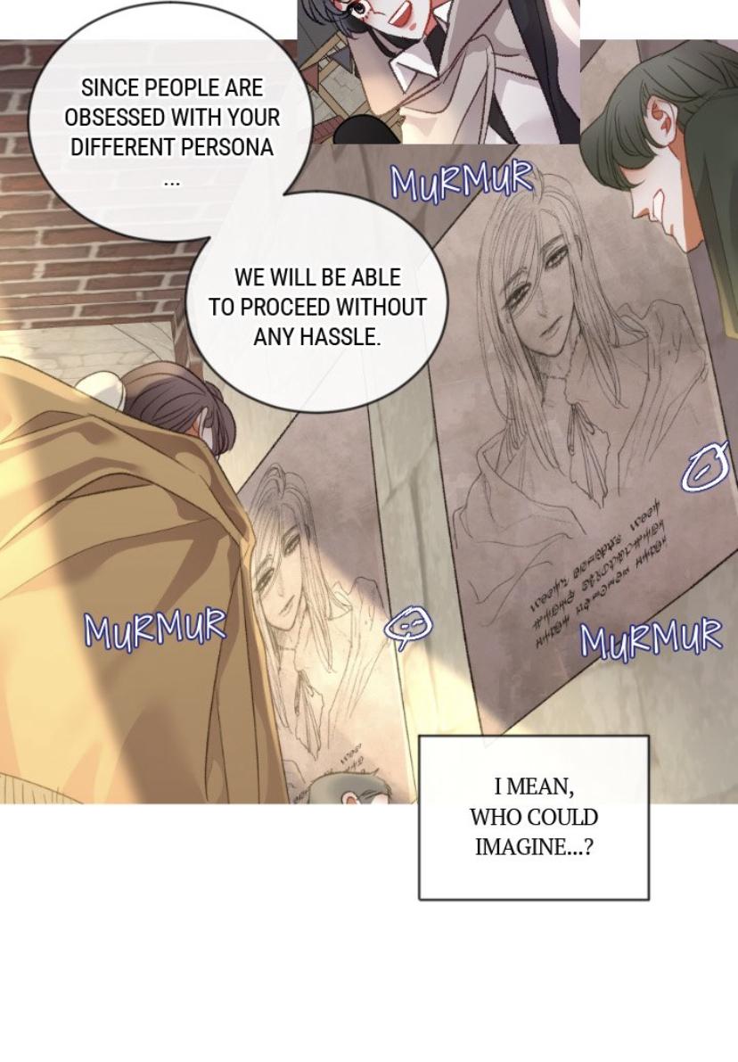 Page 18 of Chapter 69
